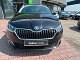 Skoda FABIA Combi Clever 1,0 TSI 70kW 95PS Autom. - Skoda Fabia: 1.9