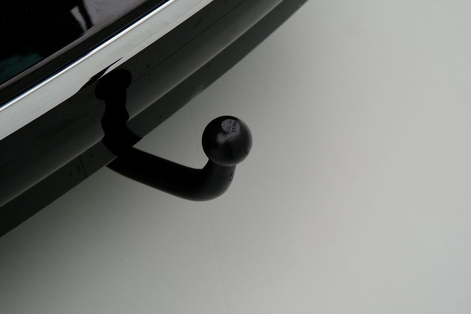 Renault Clio 2014 — photo 13