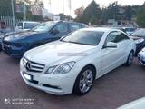 Mercedes-Benz MERCEDES CLASSE E 350 Cdi -231cv - Permute + Rat - Mercedes-Benz E 350 aus 2010: Cdi