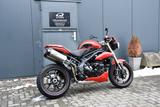 Triumph Speed Triple 1050 515NV - TRIUMPH 1050