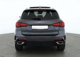 MG HS 1.5 T-GDI Luxury Aut. LED ACC Pano Navi - gebrauchte MG HS aus dem Jahr 2024