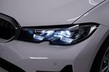 BMW 318d Touring Advantage LED / ACC/Navi / PDC /Sit - BMW 318 in Bonn