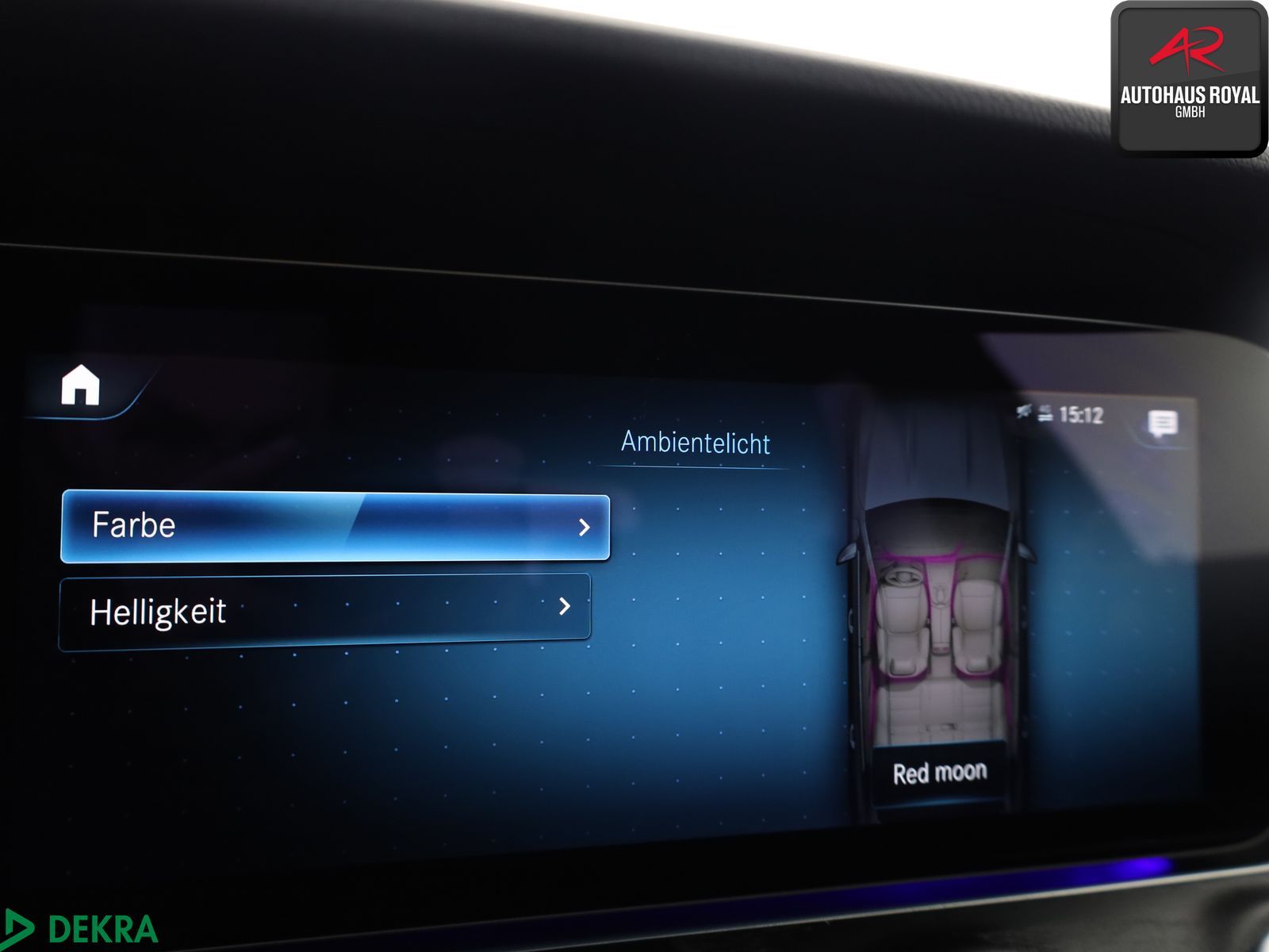 Mercedes-Benz E 220 d 4M AVANTGARDE 360GRAD,KEYLESS,DISTRONIC foto 19