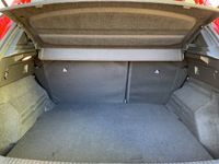 Renault Austral - Vorschau Bild 12