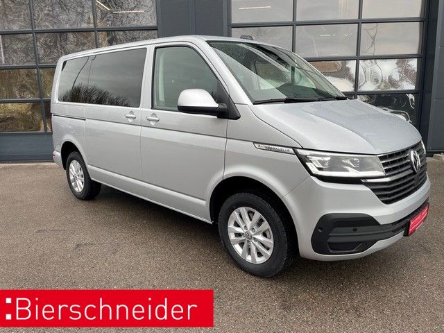 Volkswagen T6.1 Caravelle KR 2.0 TDI DSG Comfortline 9-S. N