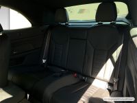 BMW M440 - Vorschau Bild 11