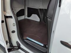 Fahrzeugabbildung Peugeot Partner L1H1 BlueHDI 100 *Mehrfach vorrätig*