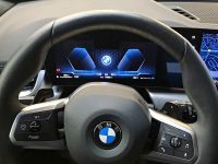 BMW X1 - Vorschau Bild 16