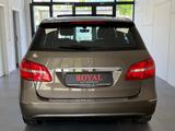 Mercedes-Benz B 180-1.Hand-Pano-Ambiente-Aut- - Mercedes-Benz B 180 in Ludwigshafen