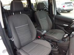 Fahrzeugbild-Thumbnail