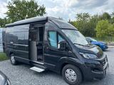 HYMER / ERIBA / HYMERCAR Yosemite - HYMER / ERIBA Wohnmobile & -wagen in Berlin
