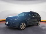 Seat Ateca FR  LED Winterpaket PDC hinten Kamera - Seat Ateca Gebrauchtwagen in Bonn