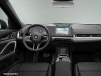 BMW X1 - Vorschau Bild 4