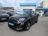 Fiat 500X Dolcevita Sport ---CABRIO---- - Fiat 500X in Frankfurt (Main)
