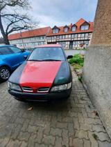 Nissan nissan primera p11 - gebrauchte Nissan Primera aus dem Jahr 1999