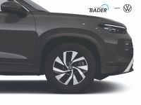 Volkswagen Tayron - Vorschau Bild 8