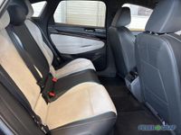 Volkswagen ID.7 - Vorschau Bild 9