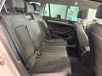 Volkswagen Passat Variant - Vorschau Bild 12