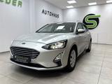 Ford Focus Turnier 1.0 Cool&Connect/NAVI/R-KAMERA/LED - Ford Focus Cool & Connect Gebrauchtwagen