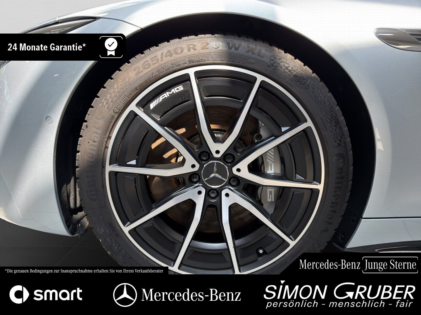 Fahrzeugabbildung Mercedes-Benz SL 43 AMG Nappa Sitzklima Massage Burmester