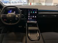 Renault Espace - Vorschau Bild 14