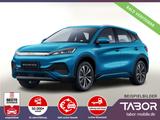 BYD ATTO 3 Design Pano Nav 360Kam ACC SHZ UVP-27%* - BYD ATTO 3 in Berlin