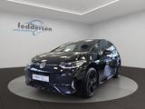 Volkswagen ID.3 GTX IQ.DRIVE Navi Panorama Wärmepumpe Harma - Volkswagen ID.3 aus 2025