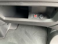 Toyota Proace (Verso) - Vorschau Bild 23