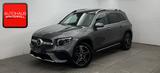 Mercedes-Benz GLB 220 d 4M AMG 7SITZ+PANO+AHK+MEMO+360+STANDH+ - Mercedes-Benz GLB 220 Gebrauchtwagen
