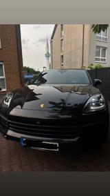 Porsche Cayenne 3.0 V6 Tiptronic -