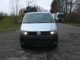 Volkswagen T5 Transporter Kombi Kombi lang - VW T5 Transporter Gebrauchtwagen in Köln
