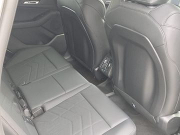 BMW 218i Active Tourer M Sportpaket DAB LED RFK Shz