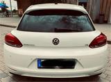 Volkswagen VW Scirocco 1.4 160 PS zum Verkauf/Tausch - gebrauchte VW Scirocco aus dem Jahr 2008