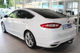 Ford Mondeo Titanium 2.0l 5trg. *Im Kundenauftrag" - Ford Mondeo: 2.5