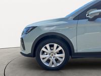 Seat Arona - Vorschau Bild 7