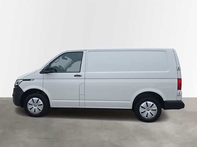 T6.1 2.0 TDI Transporter Kasten LED NAVI KAMERA