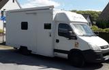 Iveco Daily - Offers matching your search criteria