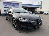 Opel Insignia ST Sports Tourer GS Line Plus Navi 19% - Opel Insignia GS-Line-Plus