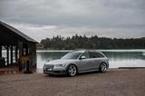 Audi A4 B8 8K Allroad 3.0 tdi - Audi A4 Gebrauchtwagen in Magdeburg