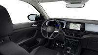 Volkswagen T-Cross - Vorschau Bild 10