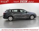 Renault Megane Grandt 1.3 TCE Equilibre NAVI+LED+KEY+PDC - Renault Megane Equilibre