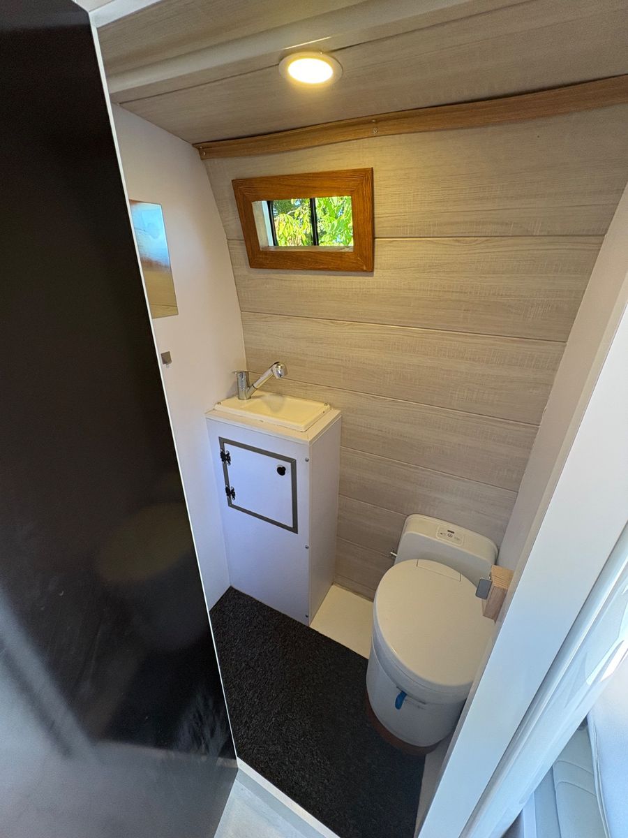 Foto 21 von FIAT Ducato