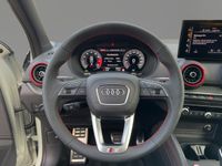Audi SQ2 - Vorschau Bild 11
