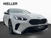 BMW 120 - Vorschau Bild 17