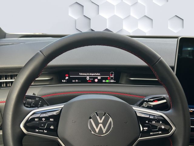 ID.7 4M GTX Tourer 250 kW (340 PS) 86 kWh AHZV M