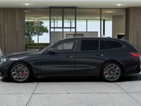 BMW 540 - Vorschau Bild 5