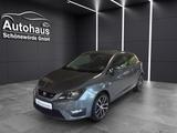 Seat Ibiza 2.0 TDI FR Sport, LM, SHZ, Klima, HU/AU NE - Seat Ibiza: TDI Sport
