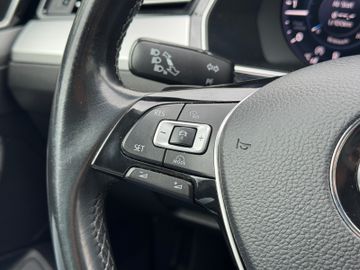 Volkswagen Passat Variant - 6