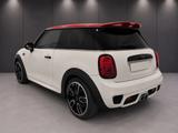 MINI John Cooper Works JCW  Automatik TÜV 2027 231PS - MINI MINI: Ps