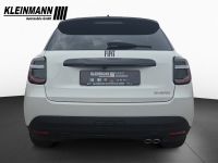 Fiat 600 - Vorschau Bild 8